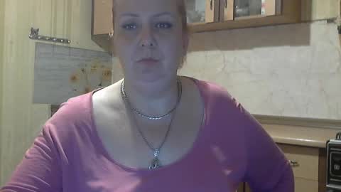 Snapshot of tatyanka_ chatting on 02-02-25, 04:15 tatyanka_ online show from 02-02-25, 04:15