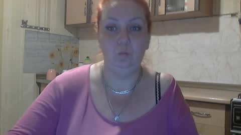 Snapshot of tatyanka_ chatting on 02-08-25, 03:42 tatyanka_ online show from 02-08-25, 03:42