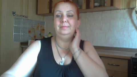 Snapshot of tatyanka_ chatting on 02-13-25, 12:11 tatyanka_ online show from 02-13-25, 12:11