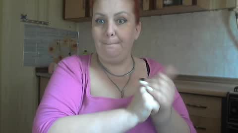 Snapshot of tatyanka_ chatting on 02-15-25, 08:54 tatyanka_ online show from 02-15-25, 08:54