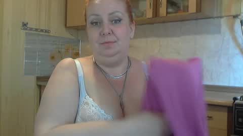 Snapshot of tatyanka_ chatting on 02-17-25, 10:29 tatyanka_ online show from 02-17-25, 10:29