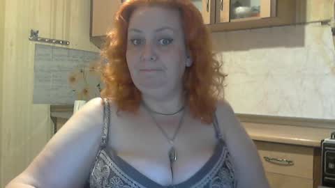 Snapshot of tatyanka_ chatting on 02-18-25, 04:48 tatyanka_ online show from 02-18-25, 04:48