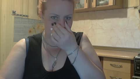 Snapshot of tatyanka_ chatting on 02-22-25, 03:14 tatyanka_ online show from 02-22-25, 03:14