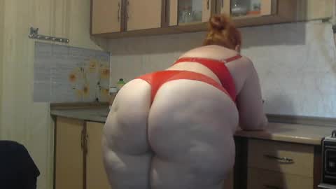 Snapshot of tatyanka_ chatting on 02-23-25, 04:50 tatyanka_ online show from 02-23-25, 04:50