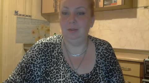 Snapshot of tatyanka_ chatting on 03-01-25, 01:32 tatyanka_ online show from 03-01-25, 01:32