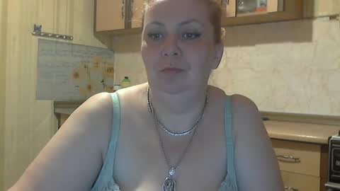 Snapshot of tatyanka_ chatting on 03-01-25, 04:37 tatyanka_ online show from 03-01-25, 04:37