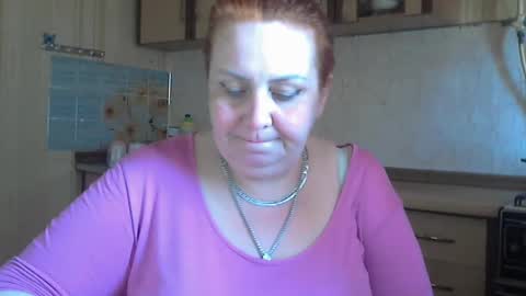 Snapshot of tatyanka_ chatting on 03-06-25, 11:14 tatyanka_ online show from 03-06-25, 11:14