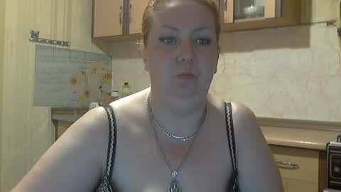 Snapshot of tatyanka_ chatting on 03-12-25, 02:30 tatyanka_ online show from 03-12-25, 02:30