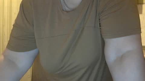 Snapshot of tatyanka_ chatting on 09-11-25, 02:11 tatyanka_ online show from 09-11-25, 02:11