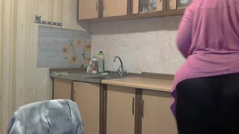 Snapshot of tatyanka_ chatting on 09-25-25, 12:47 tatyanka_ online show from 09-25-25, 12:47