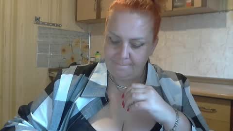 Snapshot of tatyanka_ chatting on 10-09-25, 01:20 tatyanka_ online show from 10-09-25, 01:20