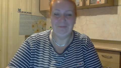 Snapshot of tatyanka_ chatting on 10-10-25, 01:48 tatyanka_ online show from 10-10-25, 01:48