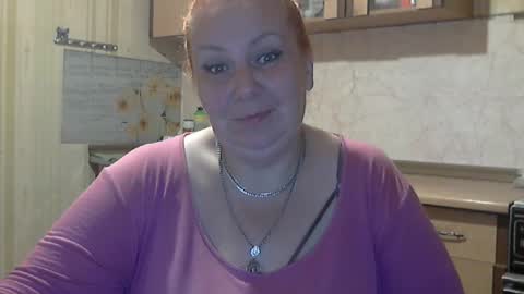 Snapshot of tatyanka_ chatting on 10-17-25, 01:53 tatyanka_ online show from 10-17-25, 01:53