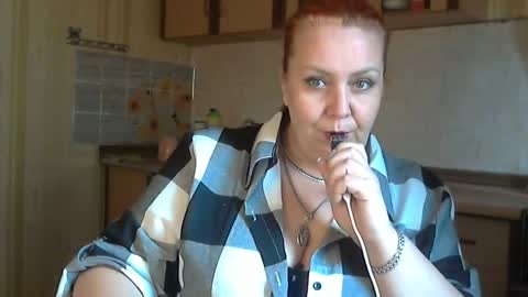 Snapshot of tatyanka_ chatting on 11-01-25, 09:22 tatyanka_ online show from 11-01-25, 09:22