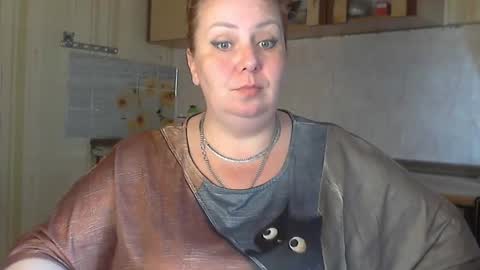 Snapshot of tatyanka_ chatting on 11-06-25, 09:43 tatyanka_ online show from 11-06-25, 09:43