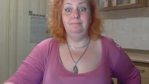 Snapshot of tatyanka_ chatting on 11-12-25, 04:24 tatyanka_ online show from 11-12-25, 04:24