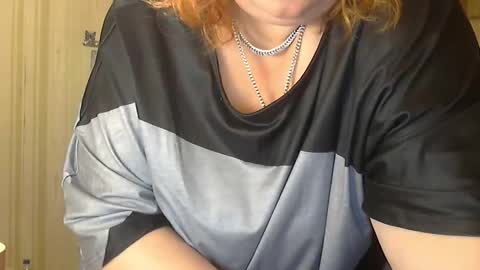 Snapshot of tatyanka_ chatting on 11-28-25, 02:25 tatyanka_ online show from 11-28-25, 02:25