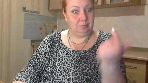 Snapshot of tatyanka_ chatting on 12-18-25, 01:00 tatyanka_ online show from 12-18-25, 01:00