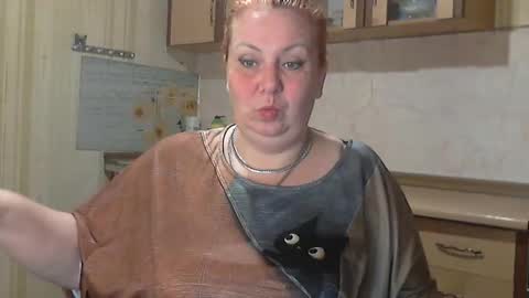 tatyanka_ online show from 01-08-26, 01:30