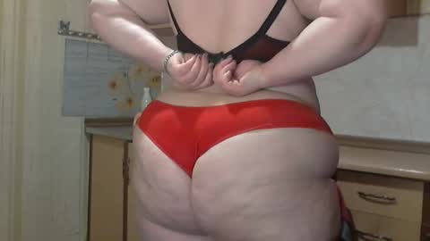 tatyanka_ online show from 03-27-26, 03:34