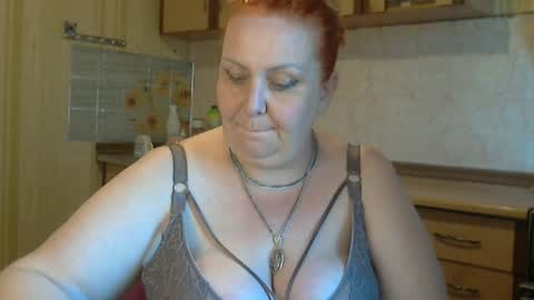 tatyanka_ online show from 04-07-26, 10:48