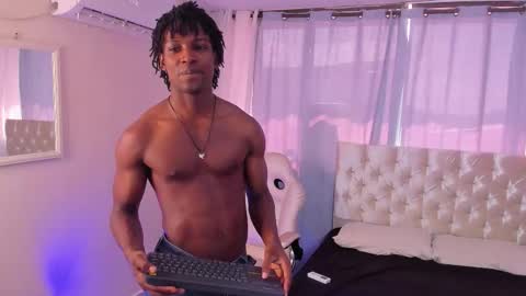 tau_montes online show from 11-07-25, 02:28