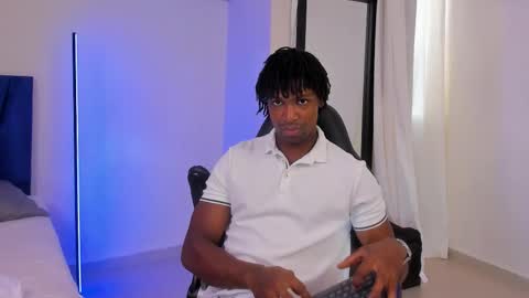 tau_montes online show from 01-16-26, 12:53