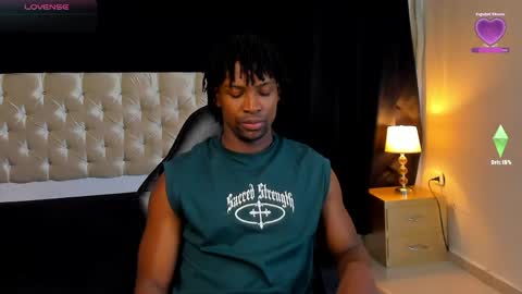 Snapshot of tau_montes chatting on 04-14-26, 02:28 tau_montes online show from 04-14-26, 02:28