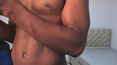 Snapshot of tau_montes chatting on 07-14-26, 02:05 tau_montes online show from 07-14-26, 02:05