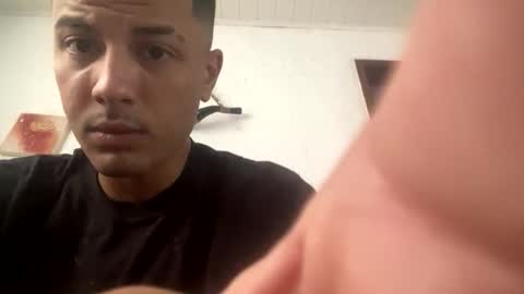 Snapshot of taulerfox chatting on 02-10-26, 11:36 Caito online show from 02-10-26, 11:36