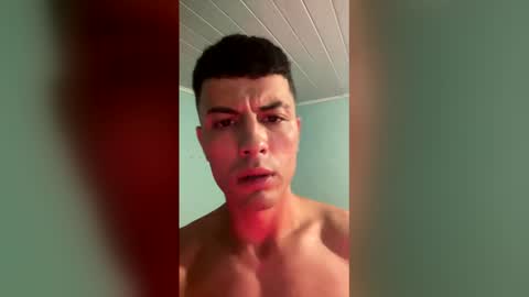 Snapshot of taulerfox chatting on 02-17-26, 03:03 Caito online show from 02-17-26, 03:03