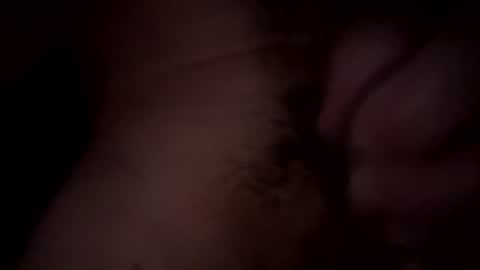 Horny Dad online show from 12-05-25, 07:17