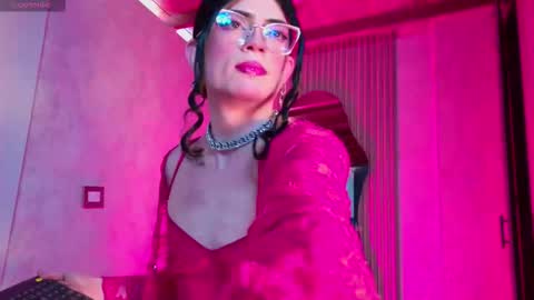 taurito___ online show from 03-22-26, 05:27