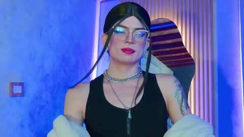 taurito___ online show from 03-26-26, 12:11