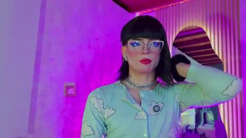 taurito___ online show from 03-28-26, 07:19