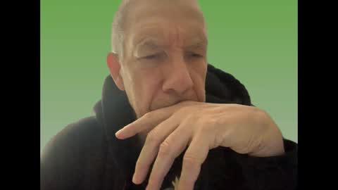 tauromolo online show from 01-14-25, 12:54