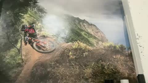 tauromolo online show from 01-23-25, 01:51