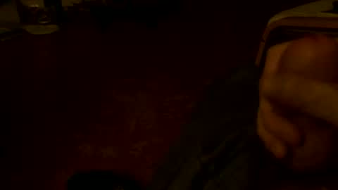 tauromolo online show from 10-19-25, 06:25