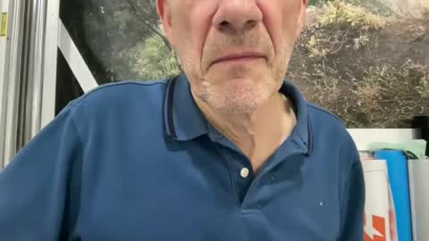 tauromolo online show from 10-25-25, 01:35