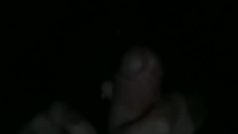 tauromolo online show from 11-08-25, 09:42