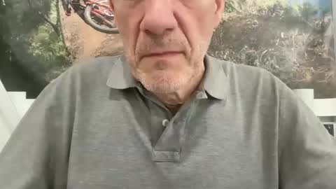 tauromolo online show from 02-11-26, 11:21