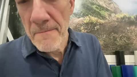 tauromolo online show from 02-24-26, 01:47