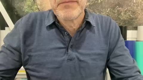 tauromolo online show from 02-25-26, 01:48