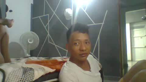 Snapshot of tauron420 chatting on 12-11-24, 04:07 tauron420 online show from 12-11-24, 04:07