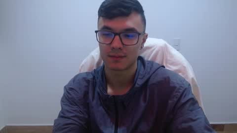 taurus4k online show from 12-06-24, 04:03