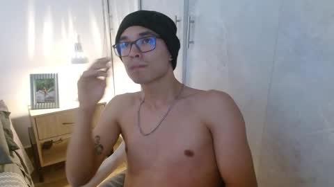 taurus4k online show from 12-06-24, 09:35