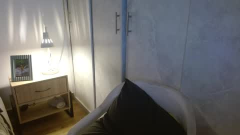 taurus4k online show from 12-07-24, 12:41