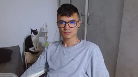 taurus4k online show from 12-07-24, 11:23