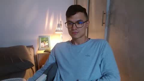 taurus4k online show from 12-08-24, 03:32