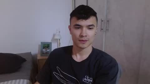 taurus4k online show from 12-08-24, 04:50